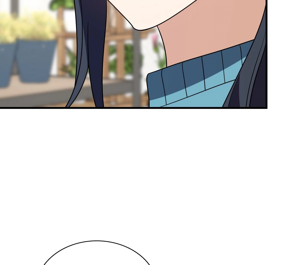 My Wife Is From a Thousand Years Ago Chapter 390 86